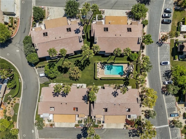 46621 Arapahoe Ln Unit A, Indian Wells, CA 92210 - photo 24