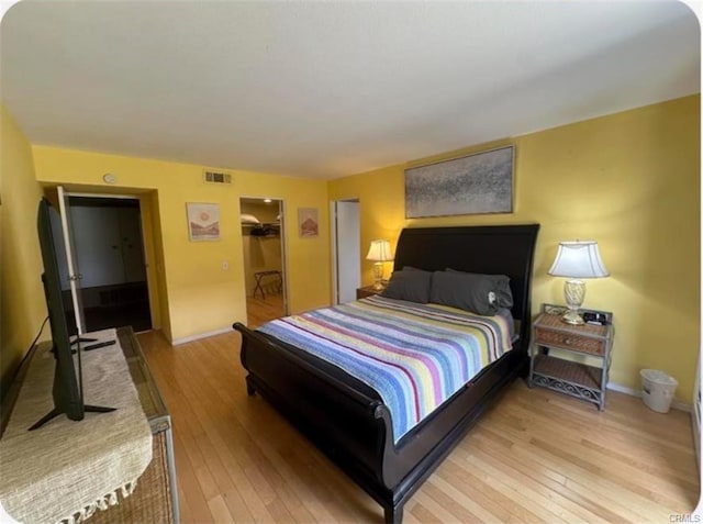 46621 Arapahoe Ln Unit A, Indian Wells, CA 92210 - photo 10