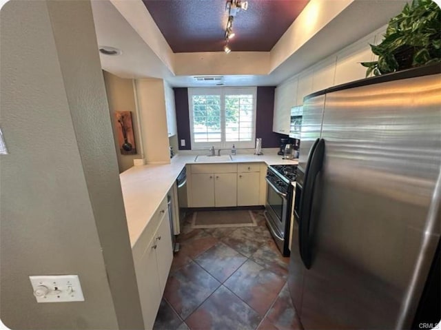 46621 Arapahoe Ln Unit A, Indian Wells, CA 92210 - photo 14