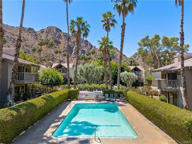 46621 Arapahoe Ln Unit A, Indian Wells, CA 92210 - photo 2