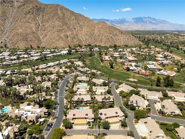 46621 Arapahoe Ln Unit A, Indian Wells, CA 92210 - photo 16