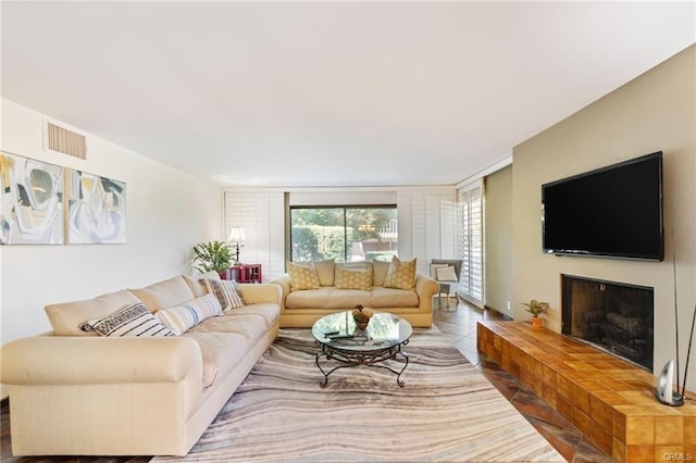 46621 Arapahoe Ln Unit A, Indian Wells, CA 92210 - photo 4