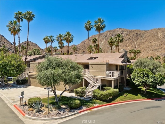 46621 Arapahoe Ln Unit A, Indian Wells, CA 92210 - photo 1