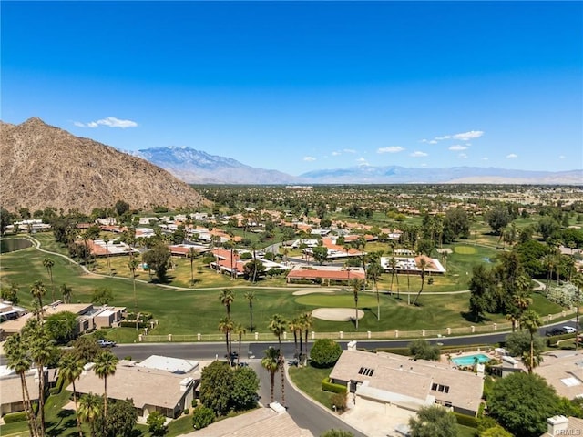 46621 Arapahoe Ln Unit A, Indian Wells, CA 92210 - photo 26