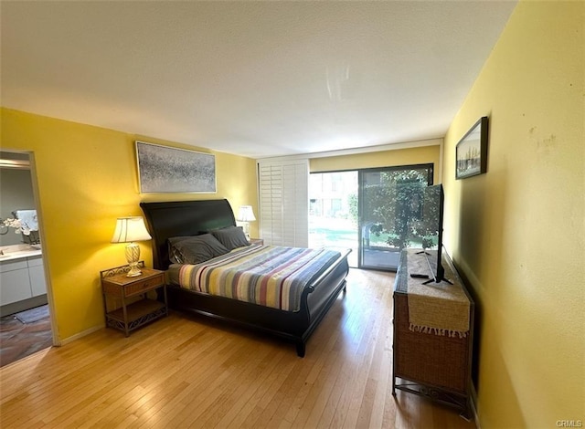46621 Arapahoe Ln Unit A, Indian Wells, CA 92210 - photo 15