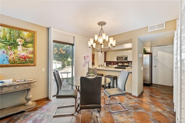 46621 Arapahoe Ln Unit A, Indian Wells, CA 92210 - photo 3