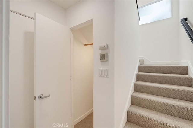1429 Manhattan Ave, Hermosa Beach, CA 90254 - photo 40