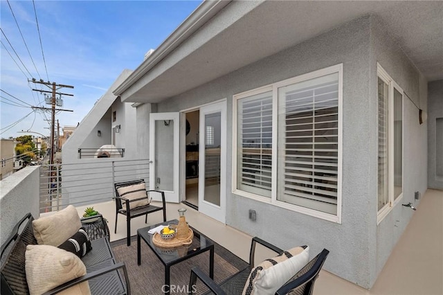 1429 Manhattan Ave, Hermosa Beach, CA 90254 - photo 26
