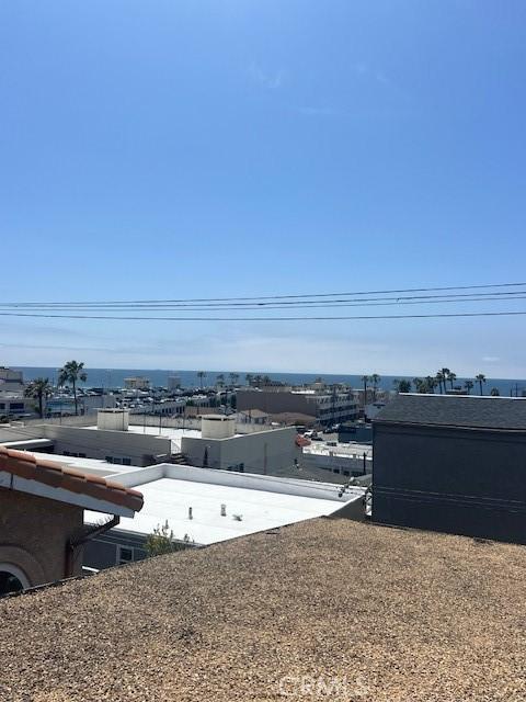 1429 Manhattan Ave, Hermosa Beach, CA 90254 - exterior space