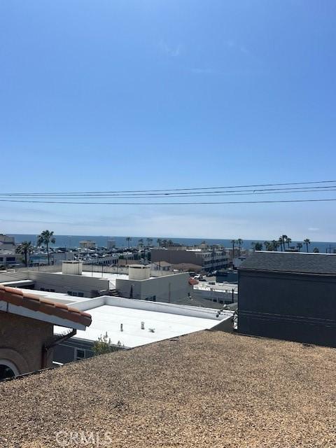 1429 Manhattan Ave, Hermosa Beach, CA 90254 - water view