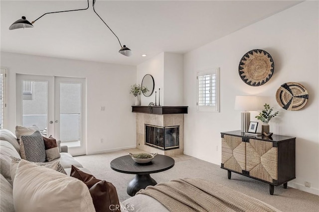 1429 Manhattan Ave, Hermosa Beach, CA 90254 - photo 20