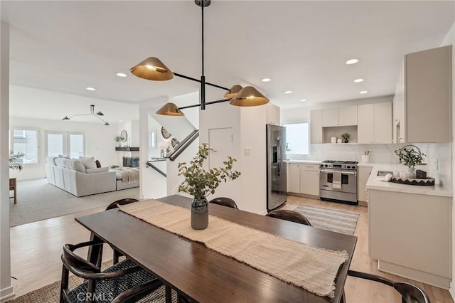 1429 Manhattan Ave, Hermosa Beach, CA 90254 - photo 2
