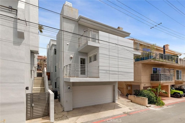1429 Manhattan Ave, Hermosa Beach, CA 90254 - photo 41