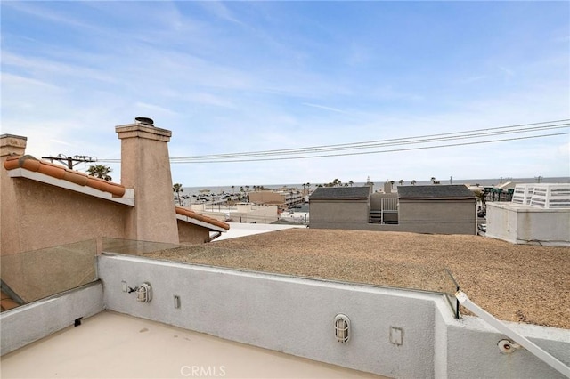 1429 Manhattan Ave, Hermosa Beach, CA 90254 - view of details