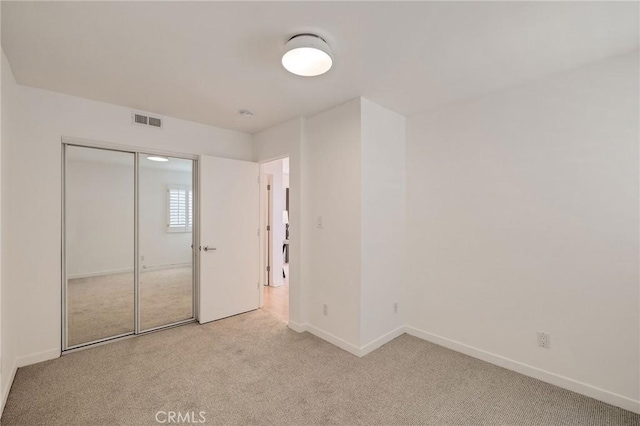 1429 Manhattan Ave, Hermosa Beach, CA 90254 - photo 35