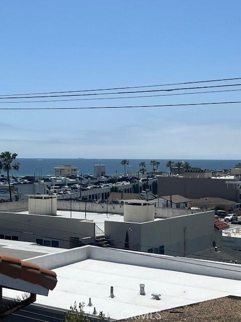 1429 Manhattan Ave, Hermosa Beach, CA 90254 - exterior space