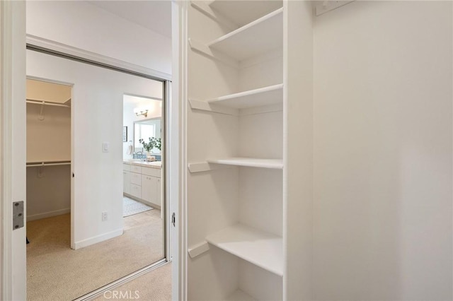 1429 Manhattan Ave, Hermosa Beach, CA 90254 - photo 34