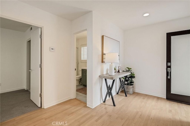 1429 Manhattan Ave, Hermosa Beach, CA 90254 - photo 29