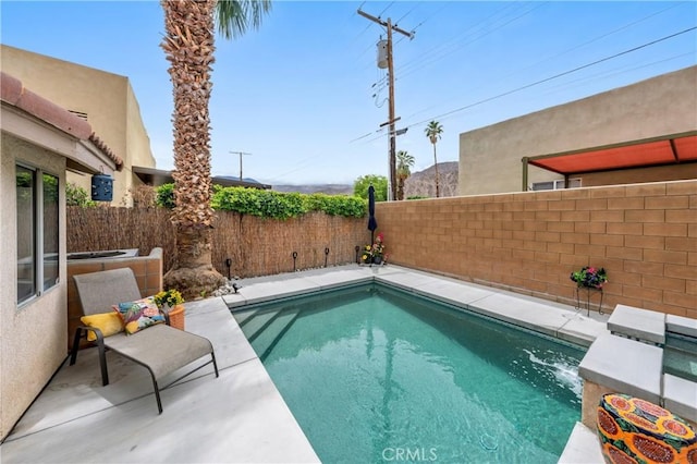 51565 Avenida Carranza Ln, Quinta, CA 92253 - photo 31
