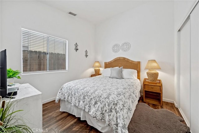 51565 Avenida Carranza Ln, Quinta, CA 92253 - photo 21