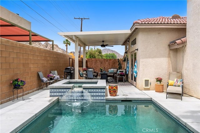 51565 Avenida Carranza Ln, Quinta, CA 92253 - photo 3
