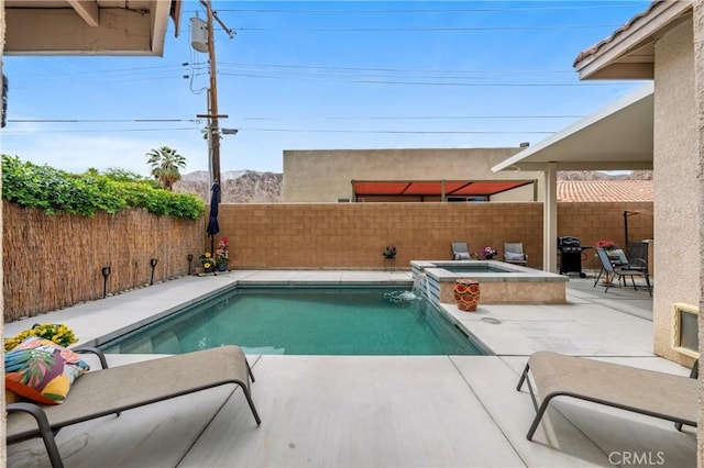 51565 Avenida Carranza Ln, Quinta, CA 92253 - photo 33