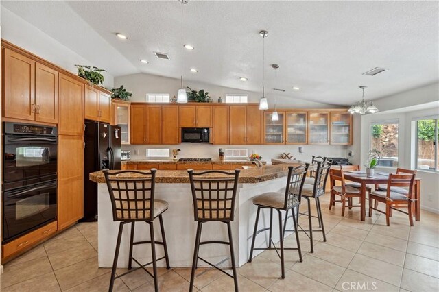 51565 Avenida Carranza Ln, Quinta, CA 92253 - photo 9