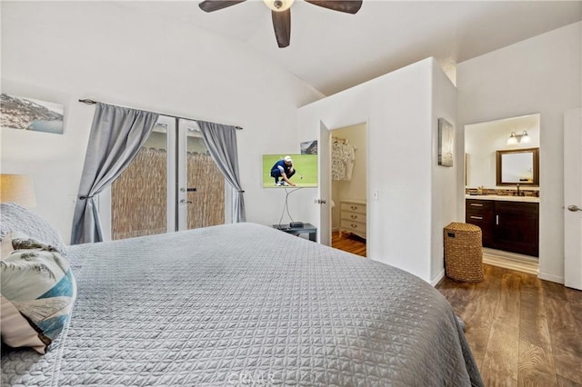 51565 Avenida Carranza Ln, Quinta, CA 92253 - photo 18