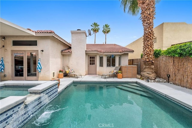51565 Avenida Carranza Ln, Quinta, CA 92253 - photo 29