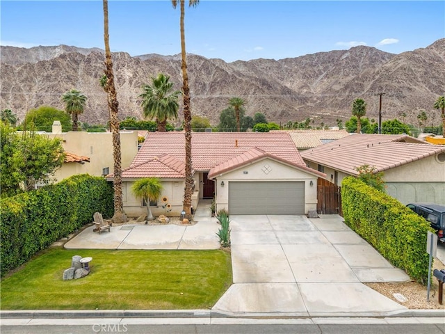 51565 Avenida Carranza Ln, Quinta, CA 92253 - photo 34