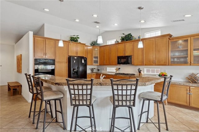 51565 Avenida Carranza Ln, Quinta, CA 92253 - photo 10