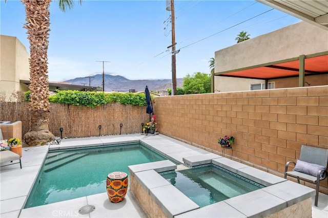51565 Avenida Carranza Ln, Quinta, CA 92253 - photo 26