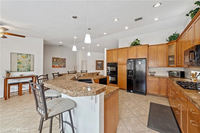 51565 Avenida Carranza Ln, Quinta, CA 92253 - photo 6