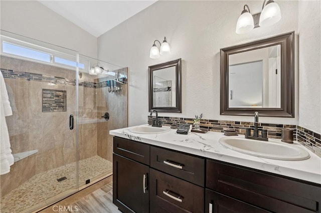 51565 Avenida Carranza Ln, Quinta, CA 92253 - photo 20