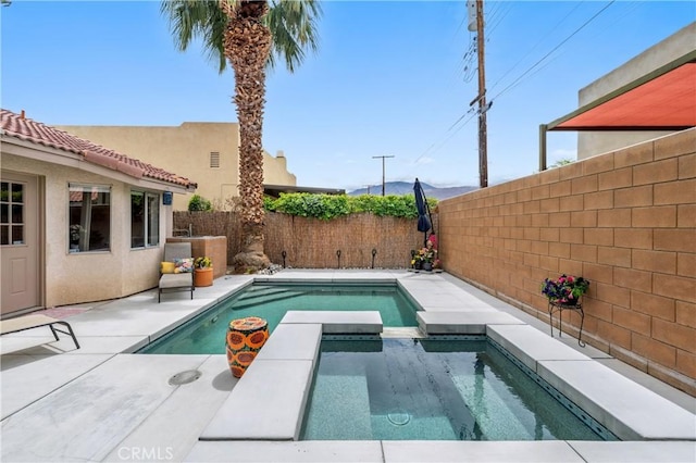 51565 Avenida Carranza Ln, Quinta, CA 92253 - photo 28