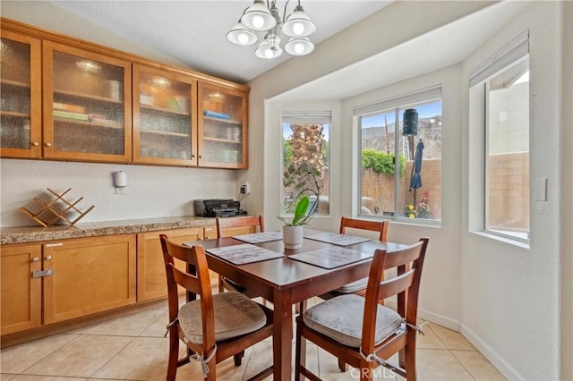 51565 Avenida Carranza Ln, Quinta, CA 92253 - photo 12