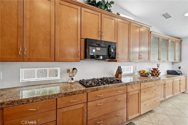 51565 Avenida Carranza Ln, Quinta, CA 92253 - photo 8