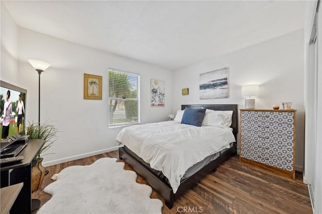 51565 Avenida Carranza Ln, Quinta, CA 92253 - photo 22