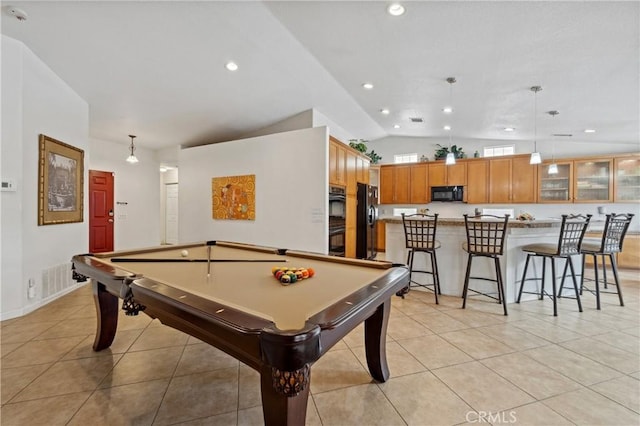 51565 Avenida Carranza Ln, Quinta, CA 92253 - photo 11