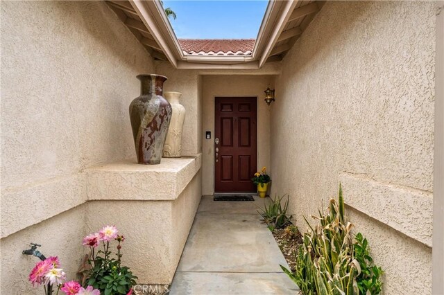 51565 Avenida Carranza Ln, Quinta, CA 92253 - photo 4