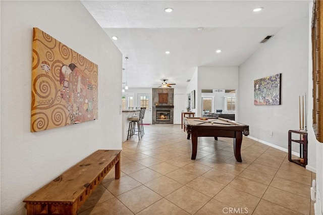 51565 Avenida Carranza Ln, Quinta, CA 92253 - photo 5