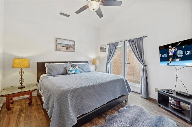 51565 Avenida Carranza Ln, Quinta, CA 92253 - photo 19