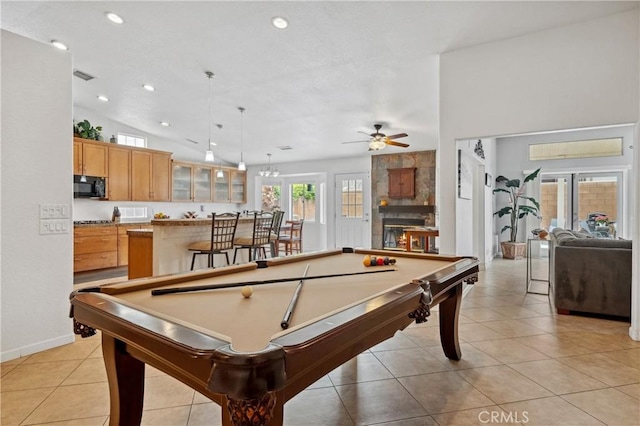 51565 Avenida Carranza Ln, Quinta, CA 92253 - photo 14