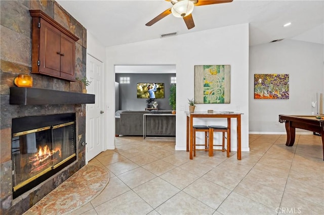 51565 Avenida Carranza Ln, Quinta, CA 92253 - photo 13