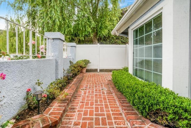32182 Links Pointe, Laguna Niguel, CA 92677 - view of patio / terrace