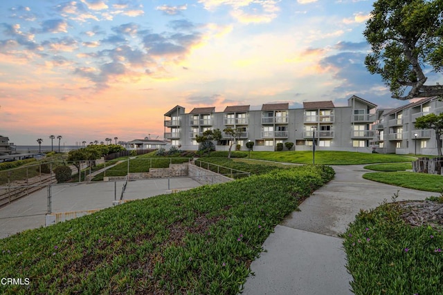 229 S Ventura Rd Unit 105, Port Hueneme, CA 93041 - surrounding community