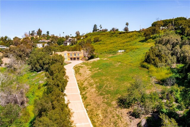 805 W Road Ln, Habra Heights, CA 90631 - photo 11