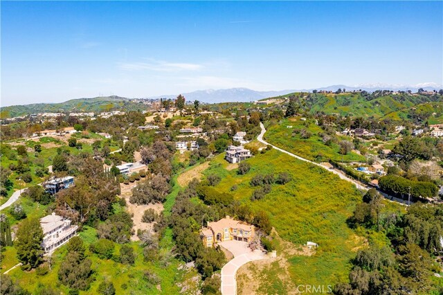 805 W Road Ln, Habra Heights, CA 90631 - photo 9