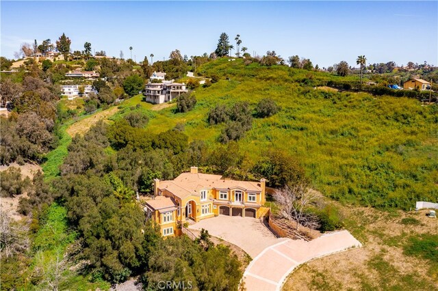 805 W Road Ln, Habra Heights, CA 90631 - photo 12