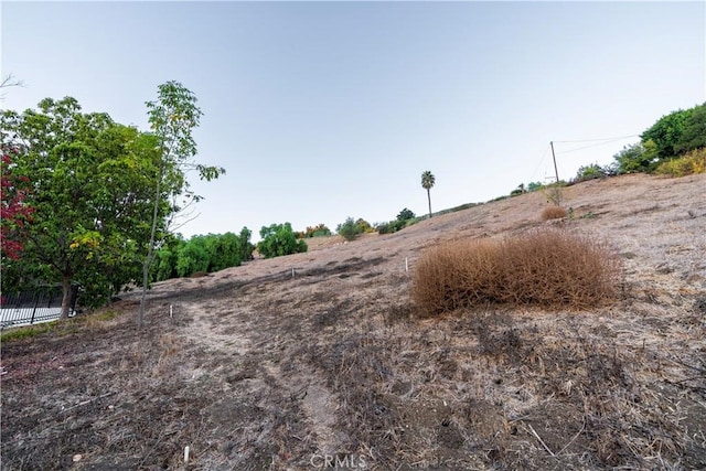 805 W Road Ln, Habra Heights, CA 90631 - photo 7